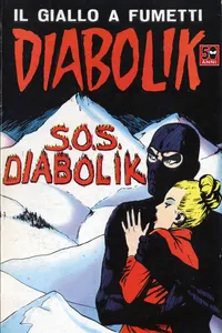 DIABOLI_cover