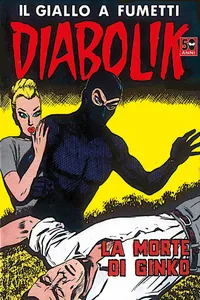 DIABOLI_cover