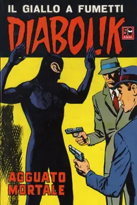 DIABOLI_cover