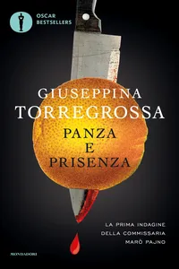 Panza e prisenza_cover