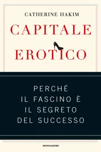 Capitale erotico_cover