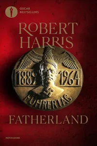 Fatherland_cover