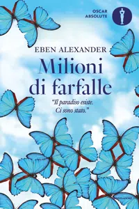 Milioni di farfalle_cover