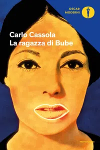 La ragazza di Bube_cover