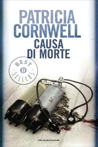 Causa di morte_cover