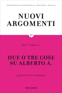 Nuovi Argomenti_cover