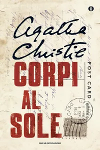 Corpi al sole_cover