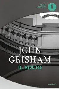 Il socio_cover