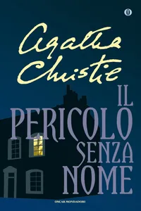 Il pericolo senza nome_cover