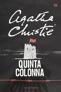 Quinta colonna_cover
