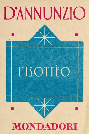 L'Isottèo