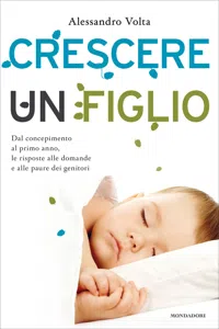 Crescere un figlio_cover