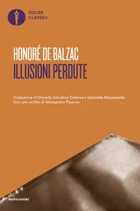 Illusioni perdute_cover