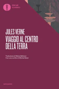 Viaggio al centro della Terra_cover