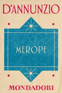 Merope_cover