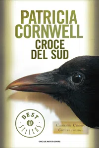 Croce del Sud_cover