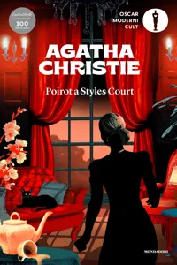 Poirot a Styles Court_cover