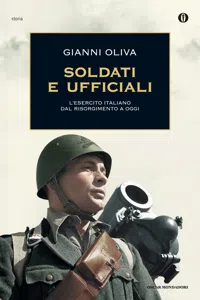 Soldati e ufficiali_cover