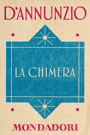 La Chimera