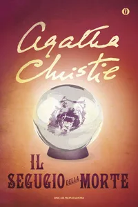 Il segugio della morte_cover