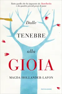 Dalle tenebre alla gioia_cover