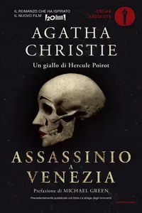 Assassinio a Venezia_cover
