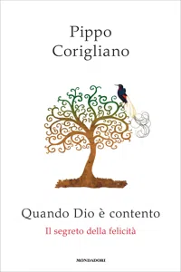 Quando Dio è contento_cover