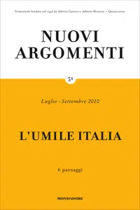 Nuovi Argomenti_cover