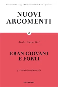 Nuovi argomenti_cover