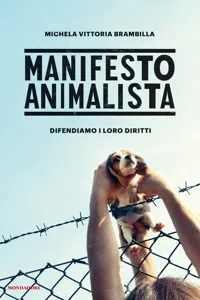 Manifesto animalista_cover