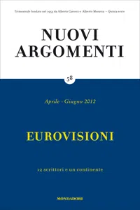 Nuovi Argomenti_cover