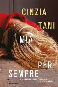 Mia per sempre_cover