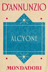 Alcyone_cover
