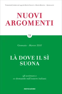 Nuovi argomenti_cover