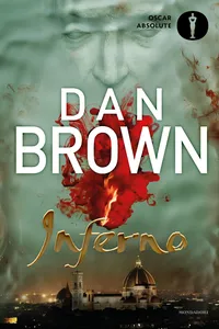 Inferno_cover