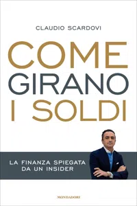 Come girano i soldi_cover