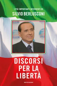 Discorsi per la libertà_cover