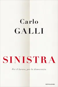 Sinistra_cover