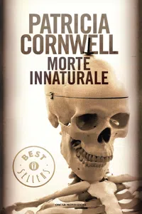 Morte innaturale_cover