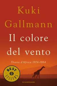 Il colore del vento_cover