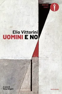 Uomini e no_cover
