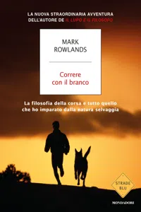 Correre con il branco_cover