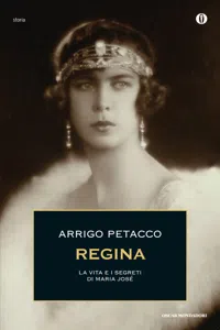 Regina_cover