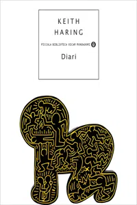 Diari_cover