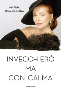 Invecchierò ma con calma_cover