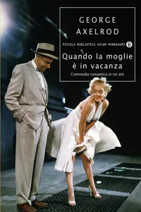 Quando la moglie è in vacanza_cover