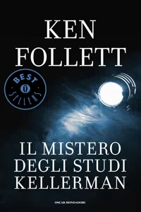 Il mistero degli Studi Kellerman_cover