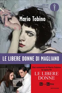 Le libere donne di Magliano_cover