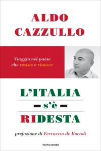 L'Italia s'è ridesta_cover