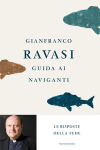 Guida ai naviganti_cover